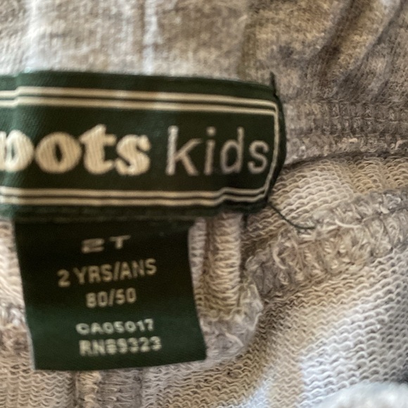 BUNDLE OF ADORABLE TODDLER CLOTHES SIZE 2 . - Picture 5 of 16